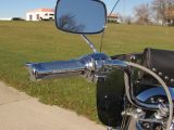 2008 Harley-Davidson Heritage Softail Classic FLSTC   - Auto Dealer Ontario