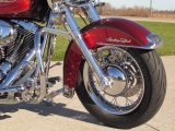 2008 Harley-Davidson Heritage Softail Classic FLSTC   - Auto Dealer Ontario