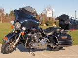 2004 Harley-Davidson Electra Glide Classic FLHTC  - Auto Dealer Ontario