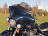 2004 Harley-Davidson Electra Glide Classic FLHTC  - Auto Dealer Ontario