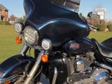 2004 Harley-Davidson Electra Glide Classic FLHTC  - Auto Dealer Ontario