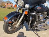 2004 Harley-Davidson Electra Glide Classic FLHTC  - Auto Dealer Ontario