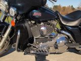 2004 Harley-Davidson Electra Glide Classic FLHTC  - Auto Dealer Ontario