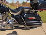 2004 Harley-Davidson Electra Glide Classic FLHTC  - Auto Dealer Ontario