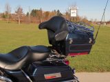 2004 Harley-Davidson Electra Glide Classic FLHTC  - Auto Dealer Ontario