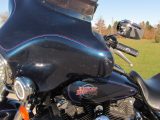 2004 Harley-Davidson Electra Glide Classic FLHTC  - Auto Dealer Ontario