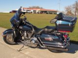 2004 Harley-Davidson Electra Glide Classic FLHTC  - Auto Dealer Ontario