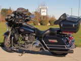 2004 Harley-Davidson Electra Glide Classic FLHTC  - Auto Dealer Ontario