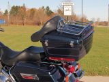 2004 Harley-Davidson Electra Glide Classic FLHTC  - Auto Dealer Ontario