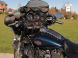 2004 Harley-Davidson Electra Glide Classic FLHTC  - Auto Dealer Ontario