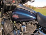 2004 Harley-Davidson Electra Glide Classic FLHTC  - Auto Dealer Ontario