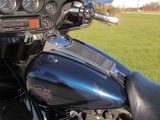 2004 Harley-Davidson Electra Glide Classic FLHTC  - Auto Dealer Ontario