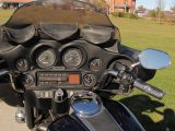 2004 Harley-Davidson Electra Glide Classic FLHTC  - Auto Dealer Ontario