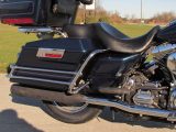 2004 Harley-Davidson Electra Glide Classic FLHTC  - Auto Dealer Ontario