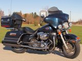 2004 Harley-Davidson Electra Glide Classic FLHTC  - Auto Dealer Ontario