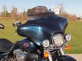 2004 Harley-Davidson Electra Glide Classic FLHTC  - Auto Dealer Ontario