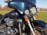 2004 Harley-Davidson Electra Glide Classic FLHTC  - Auto Dealer Ontario