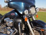 2004 Harley-Davidson Electra Glide Classic FLHTC  - Auto Dealer Ontario