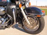 2004 Harley-Davidson Electra Glide Classic FLHTC  - Auto Dealer Ontario