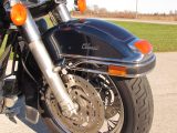 2004 Harley-Davidson Electra Glide Classic FLHTC  - Auto Dealer Ontario