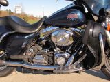 2004 Harley-Davidson Electra Glide Classic FLHTC  - Auto Dealer Ontario