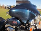 2004 Harley-Davidson Electra Glide Classic FLHTC  - Auto Dealer Ontario