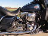 2004 Harley-Davidson Electra Glide Classic FLHTC  - Auto Dealer Ontario