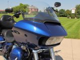 2016 Harley-Davidson Road Glide ULTRA FLTRU  - Auto Dealer Ontario