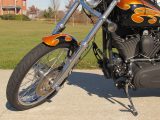 2008 Harley-Davidson Night Train  FXSTB   - Auto Dealer Ontario