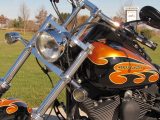 2008 Harley-Davidson Night Train  FXSTB   - Auto Dealer Ontario