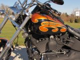 2008 Harley-Davidson Night Train  FXSTB   - Auto Dealer Ontario