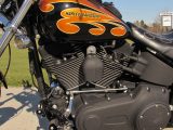 2008 Harley-Davidson Night Train  FXSTB   - Auto Dealer Ontario