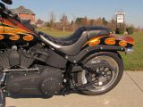 2008 Harley-Davidson Night Train  FXSTB   - Auto Dealer Ontario