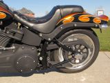 2008 Harley-Davidson Night Train  FXSTB   - Auto Dealer Ontario