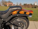 2008 Harley-Davidson Night Train  FXSTB   - Auto Dealer Ontario