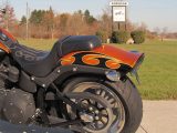 2008 Harley-Davidson Night Train  FXSTB   - Auto Dealer Ontario