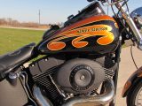 2008 Harley-Davidson Night Train  FXSTB   - Auto Dealer Ontario