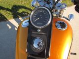 2008 Harley-Davidson Night Train  FXSTB   - Auto Dealer Ontario