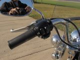 2009 Harley-Davidson Heritage Softail Classic FLSTC   - Auto Dealer Ontario