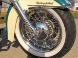 2009 Harley-Davidson Heritage Softail Classic FLSTC   - Auto Dealer Ontario