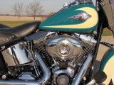 2009 Harley-Davidson Heritage Softail Classic FLSTC   - Auto Dealer Ontario