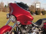 2008 Harley-Davidson Softail Deluxe FLSTN   - Auto Dealer Ontario