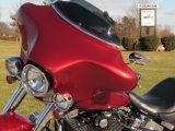 2008 Harley-Davidson Softail Deluxe FLSTN   - Auto Dealer Ontario