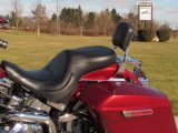 2008 Harley-Davidson Softail Deluxe FLSTN   - Auto Dealer Ontario