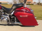 2008 Harley-Davidson Softail Deluxe FLSTN   - Auto Dealer Ontario