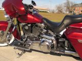 2008 Harley-Davidson Softail Deluxe FLSTN   - Auto Dealer Ontario