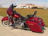 2008 Harley-Davidson Softail Deluxe FLSTN   - Auto Dealer Ontario