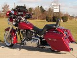 2008 Harley-Davidson Softail Deluxe FLSTN   - Auto Dealer Ontario