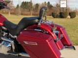 2008 Harley-Davidson Softail Deluxe FLSTN   - Auto Dealer Ontario