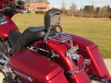 2008 Harley-Davidson Softail Deluxe FLSTN   - Auto Dealer Ontario